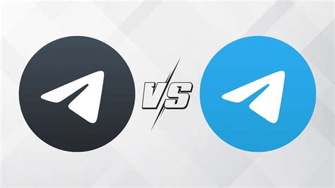 telegram vs telegram x difference|7 Differences in Telegram X vs Telegram [Features Compared] .